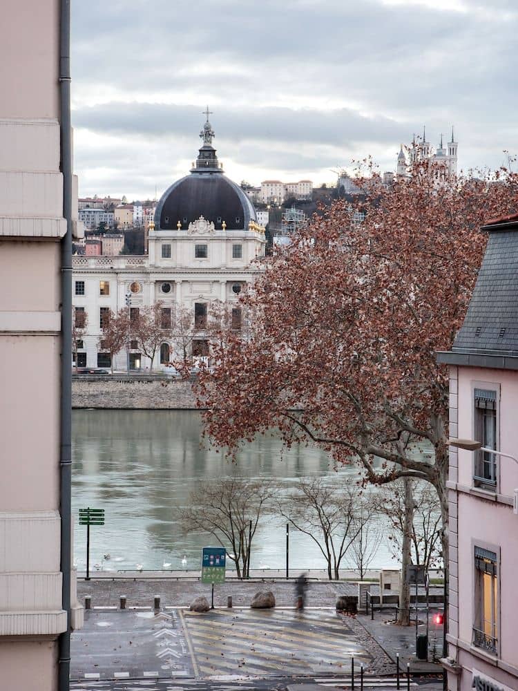Best Western Hotel Du Pont Wilson