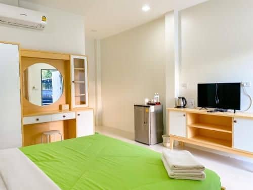 บ้านสิริ มุกดาหาร บ้านสิริ มุกดาหาร