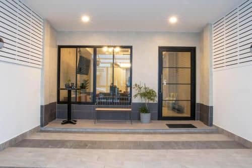 Airee Premier Residence