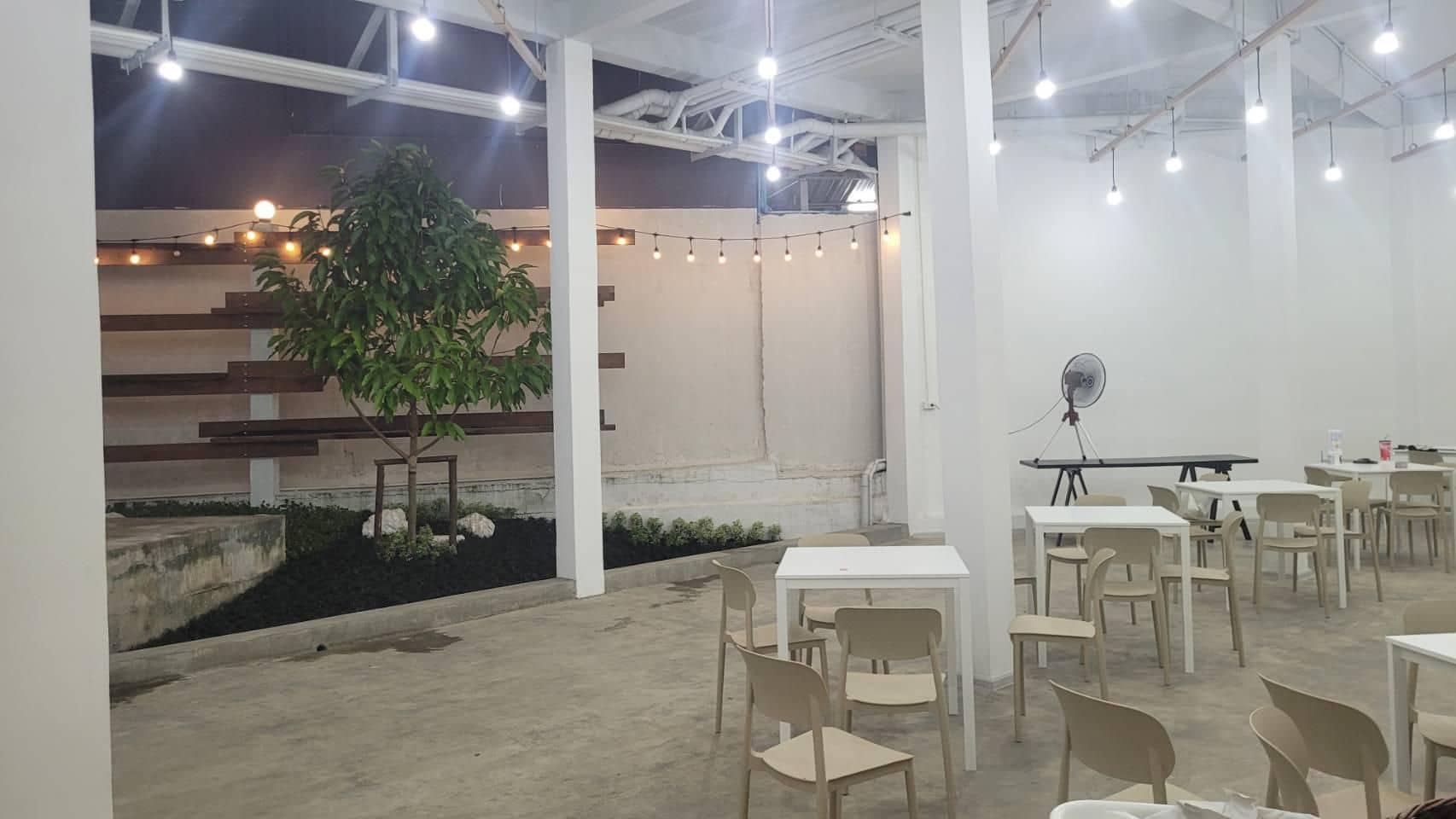 บ้านกระรอก