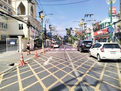 มิโนเทล ป่าตอง มิโนเทล ป่าตอง