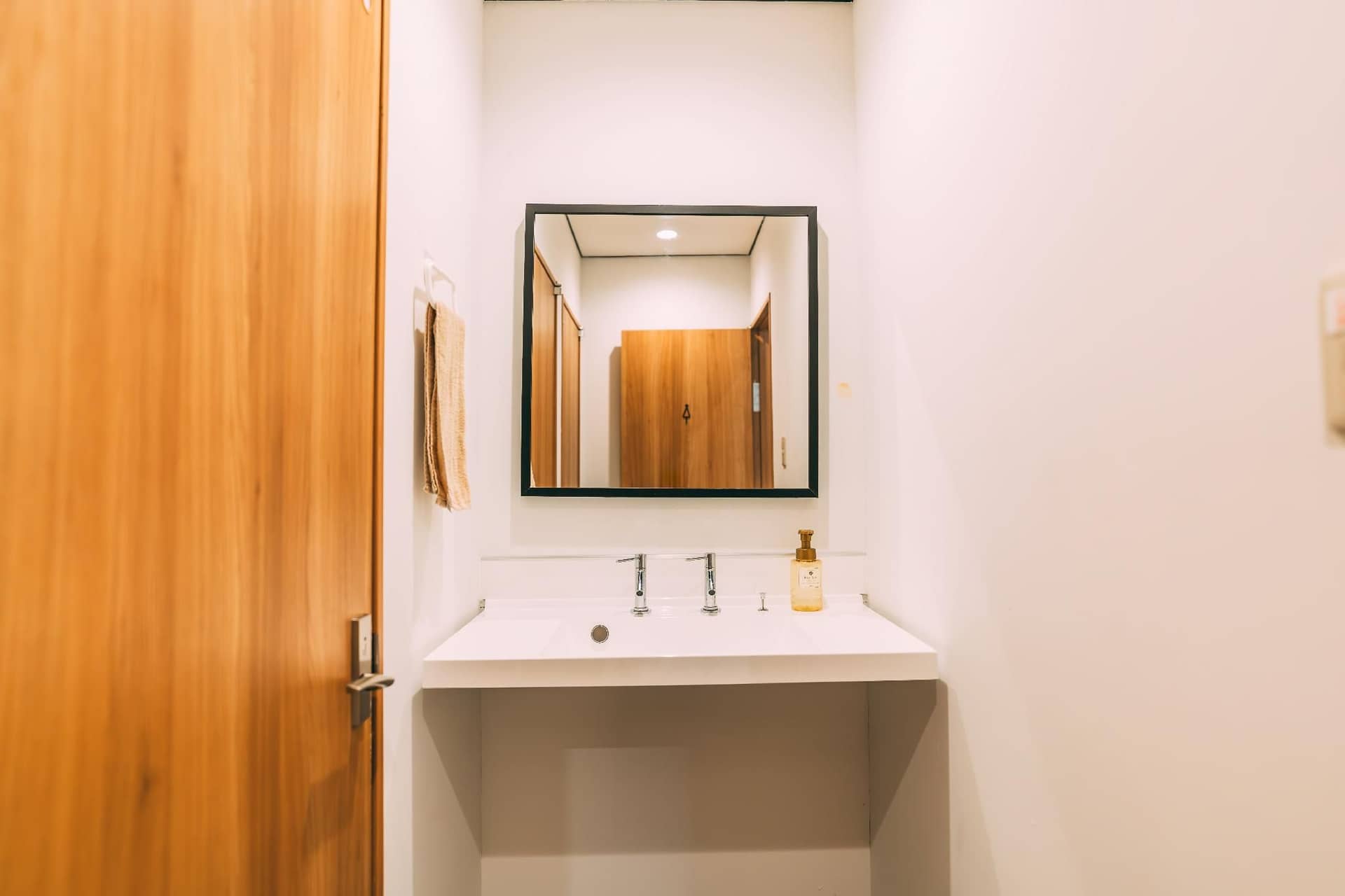 Tokyo Guesthouse HIVE