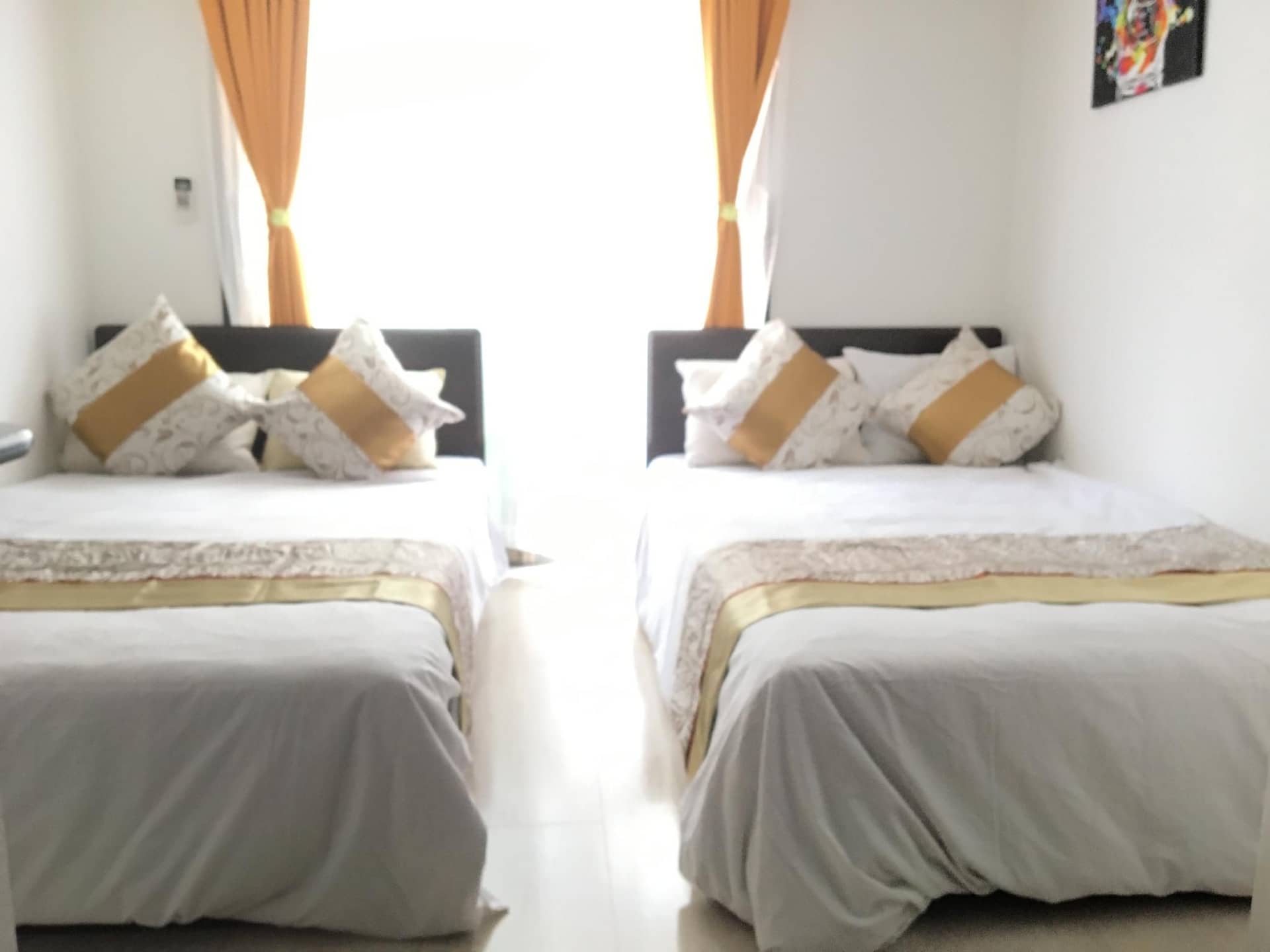 สตูดิโอ อพาร์ตเมนต์ 1 ห้องน้ำส่วนตัว ขนาด 25 ตร.ม. – อาซากูซะ