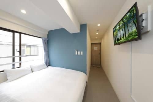 Ikebukuro Manga House