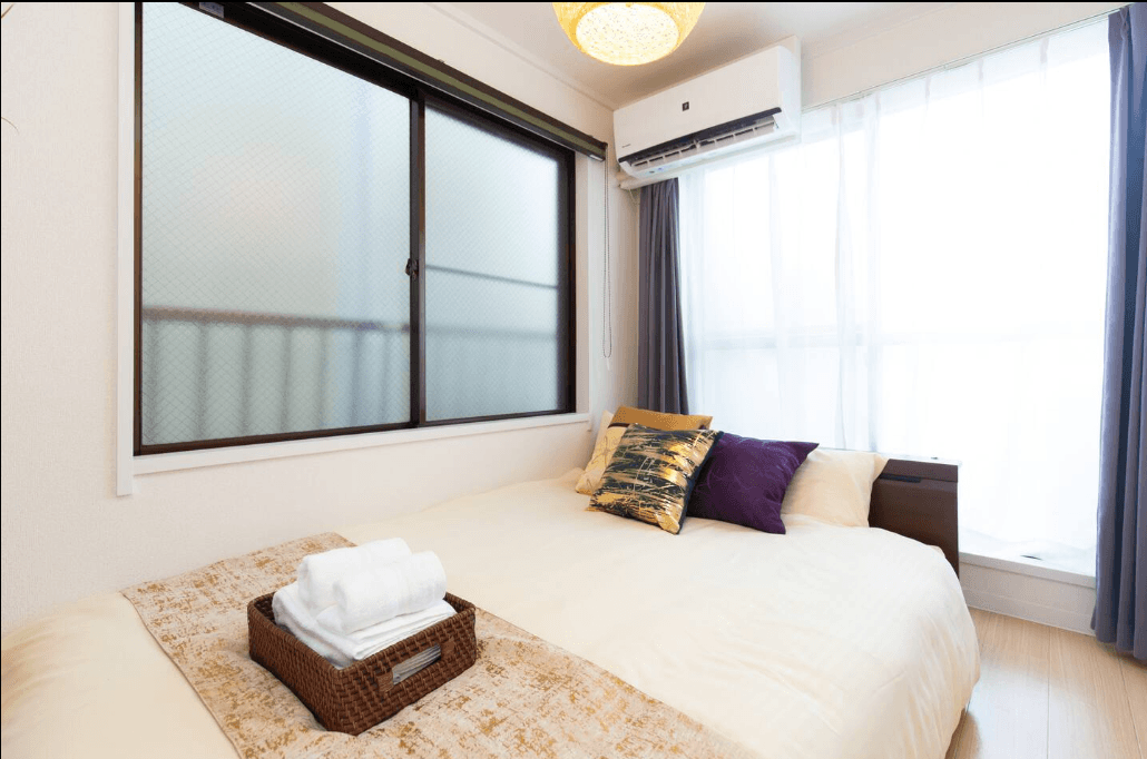 โรงแรมคาราซาวา