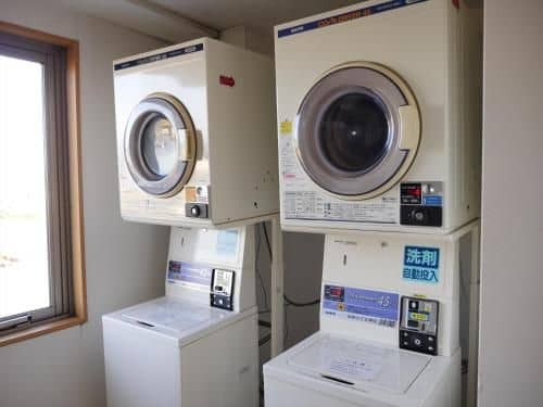 Smile Hotel Shizuoka Yoshida inter