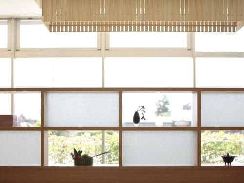 Candeo Hotels Shimada