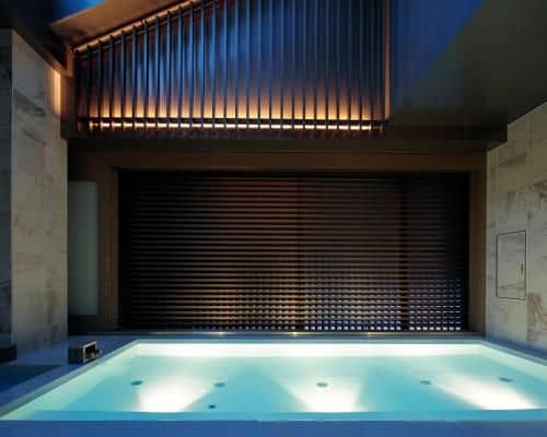 Candeo Hotels Kyoto Karasuma Rokkaku