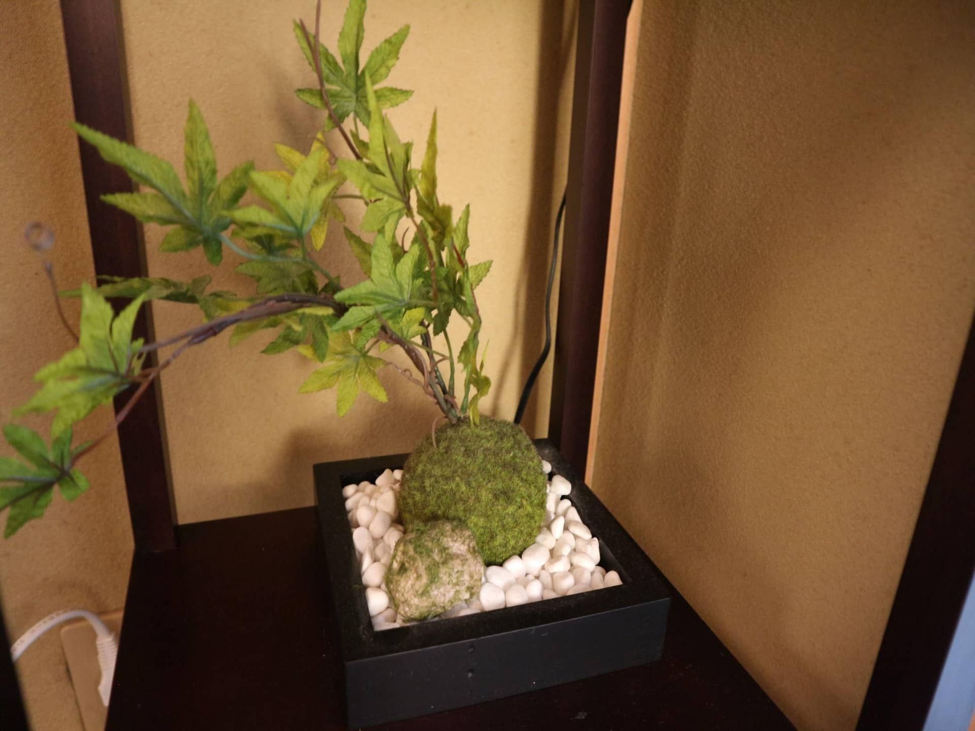 TH Kyoto 2 Bedroom Apartment near Nijo Castle