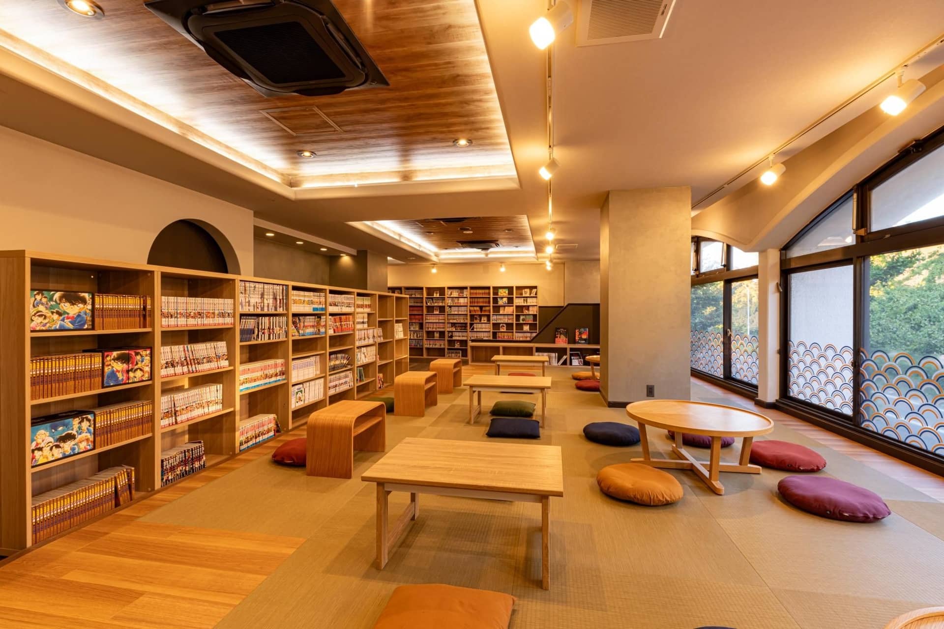Kyoto Pleasant Hotel