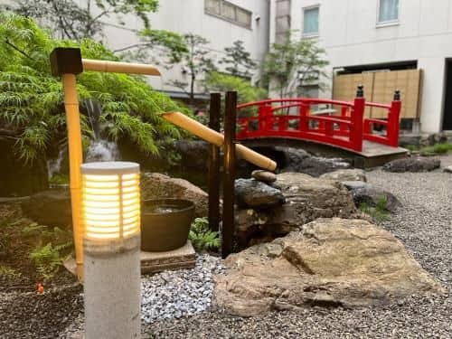 APA Hotel Sapporo-Susukino-Ekimae