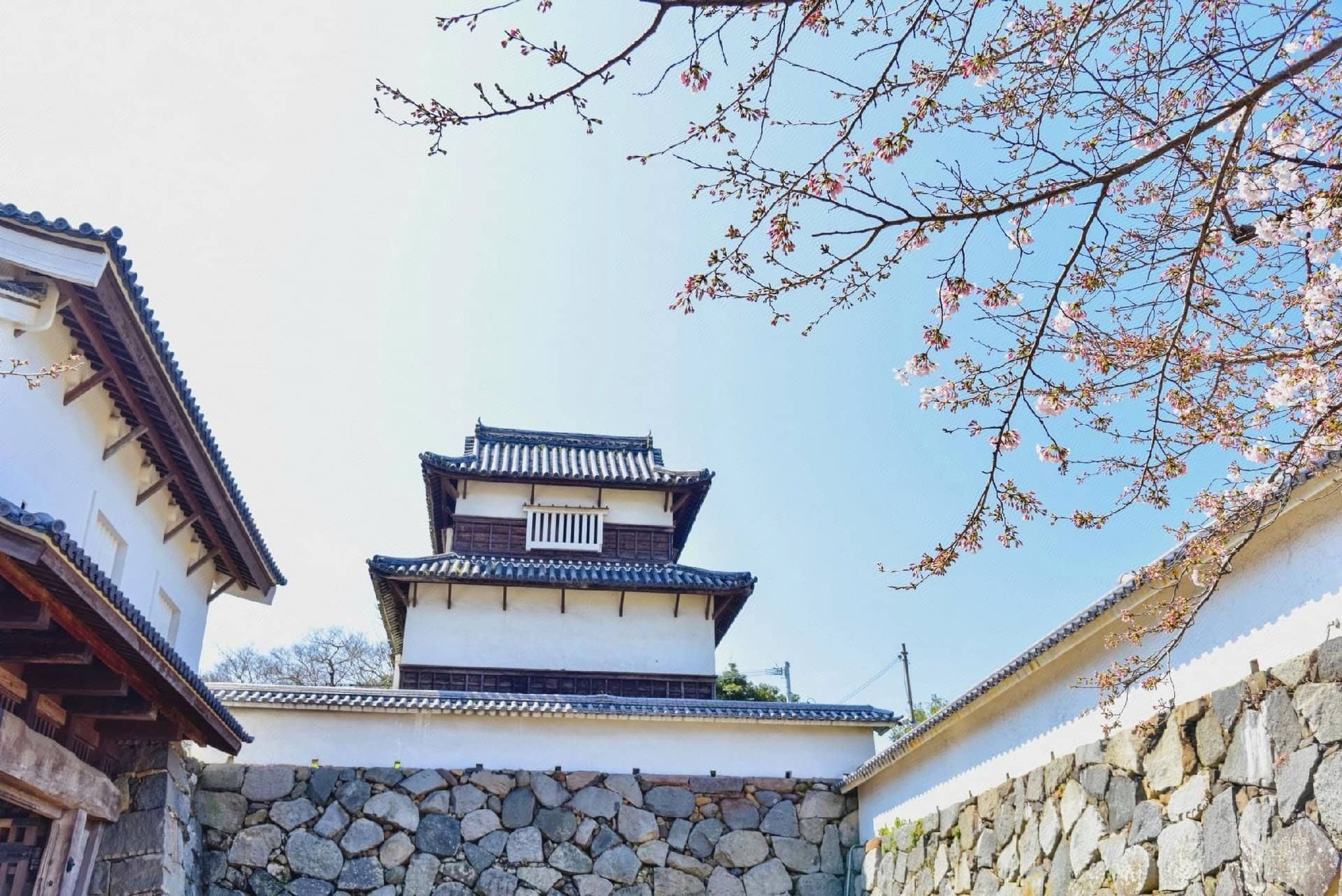 Heaets Capsule Hotel & Spa Nakasu -Male only-