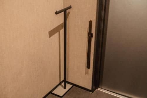 The Loft Inn Hakata