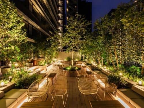 The Royal Park Canvas Fukuoka Nakasu