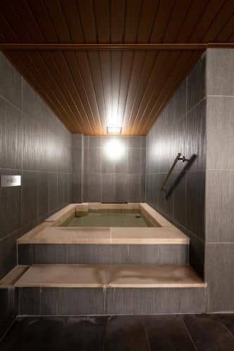 Torifito Hotel & Pod Kanazawa