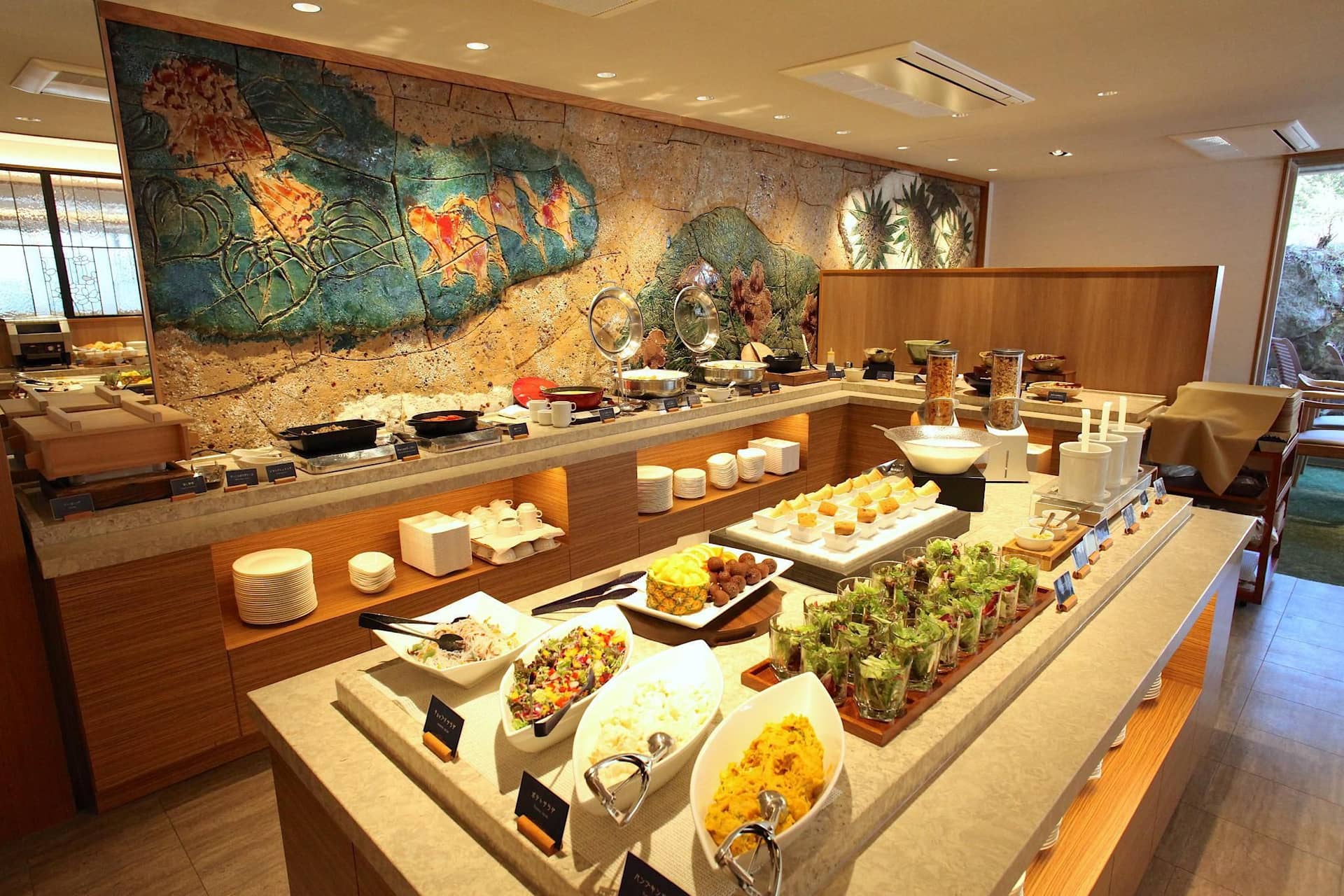 Hotel Shirakaba-So
