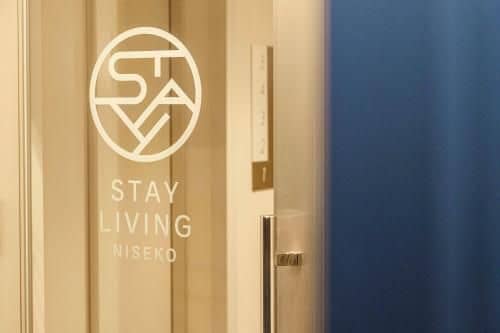 Stay Living Niseko
