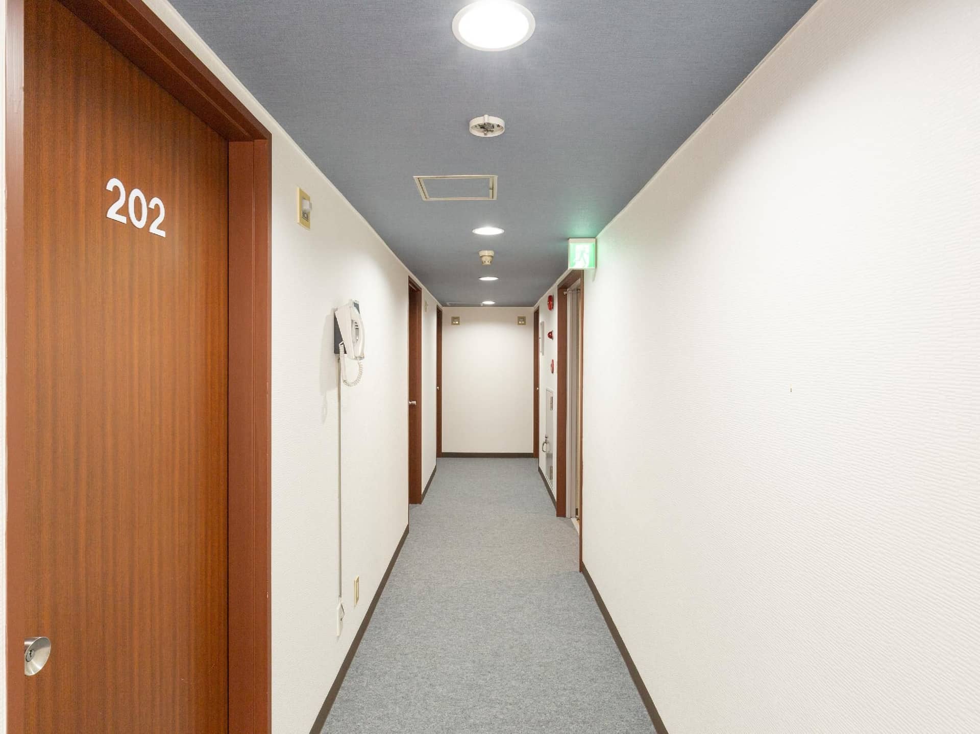 Tabist Silk Hotel Nakatsugawa Tabist Silk Hotel Nakatsugawa
