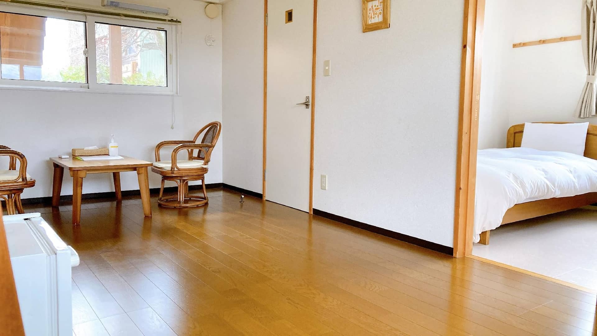ワイナリーの宿 田舎倶楽部 ワイナリーの宿 田舎倶楽部