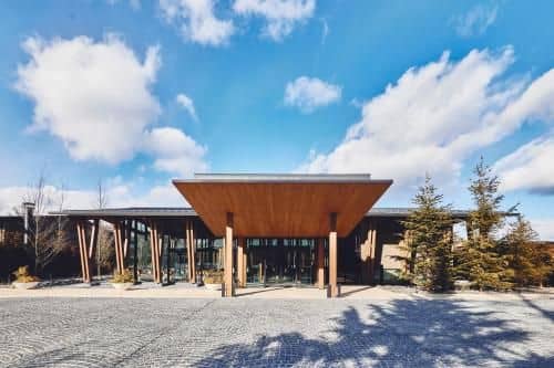Hotel Indigo Karuizawa by IHG