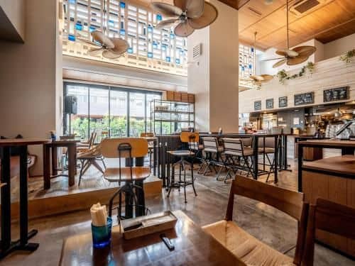 Tabino Hotel Miyakojima