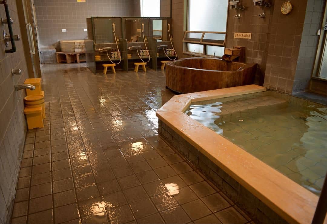 Shimabara Station Hotel Hanamizuki