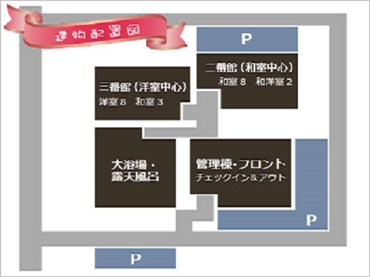 Pension Paper Moon Pension Paper Moon