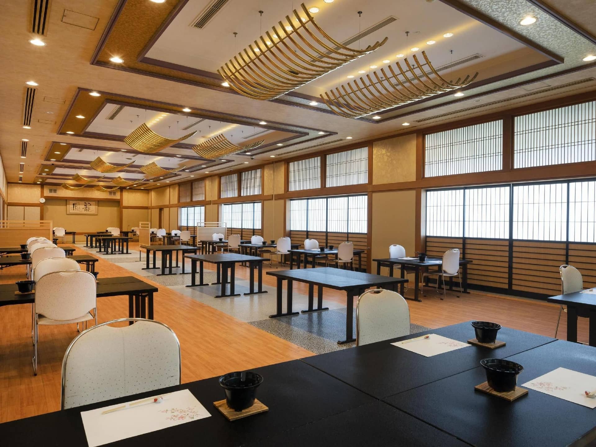 Izumigo Lake Hamanako Dog Paradise Hotel