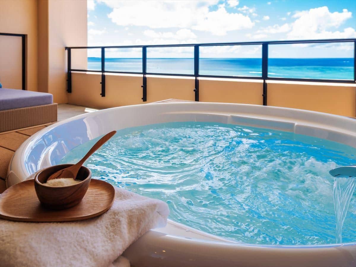 AQUASENSE Hotel & Resort