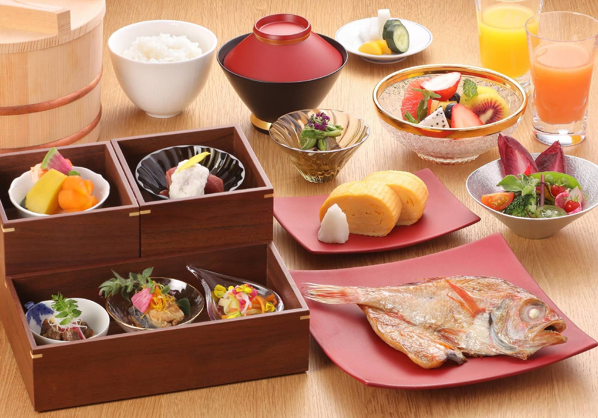 ยาโดะ ชิโอนเท