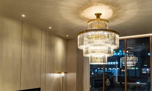 goyang yuji hotel