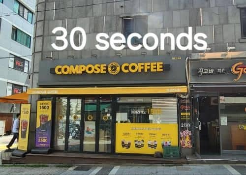 New Special Offer #5min to Subway #3BR #Homecation #Hongdae #Free Parking #Netflix #Free Wi-Fi