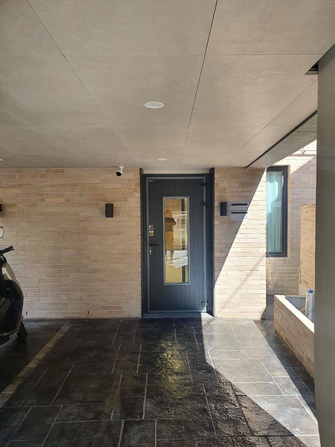 Hao Guesthouse in Hongdae