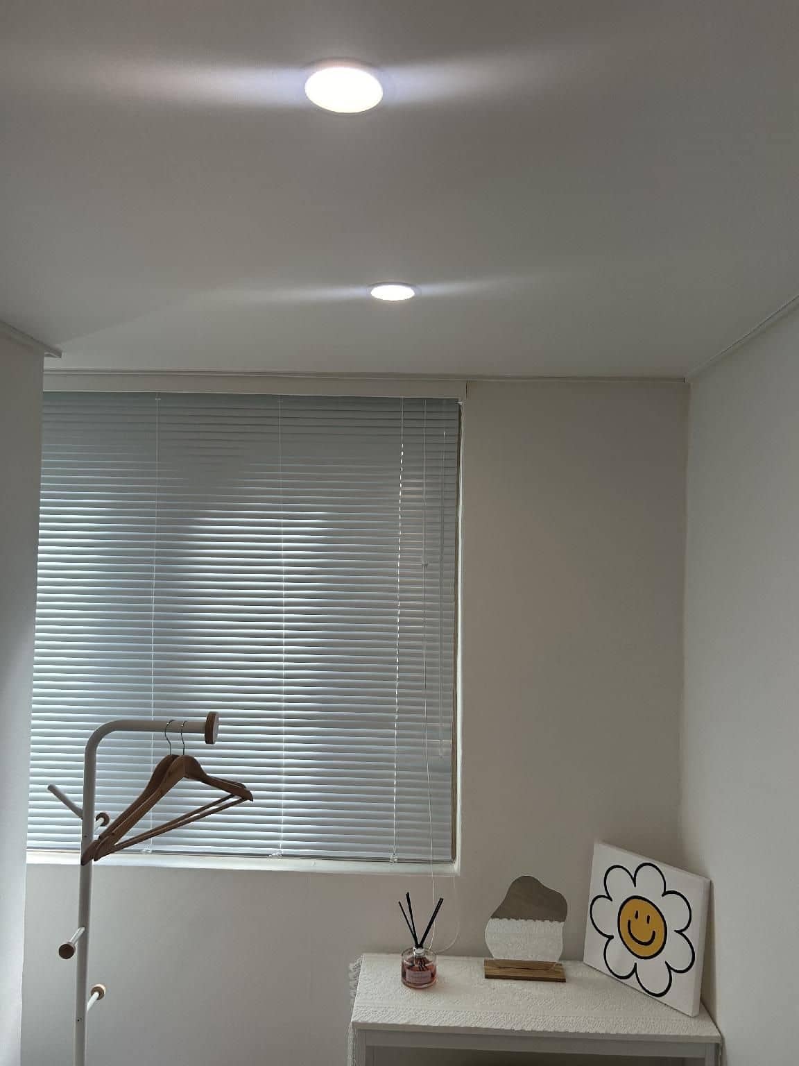 Busan Airbnb Circle Stay