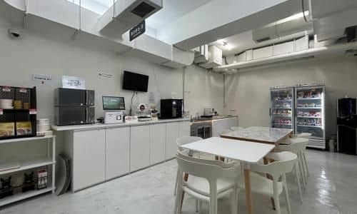 Anyang Illowa Hotel