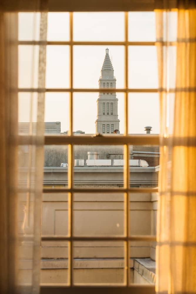 Lorien Hotel & Spa