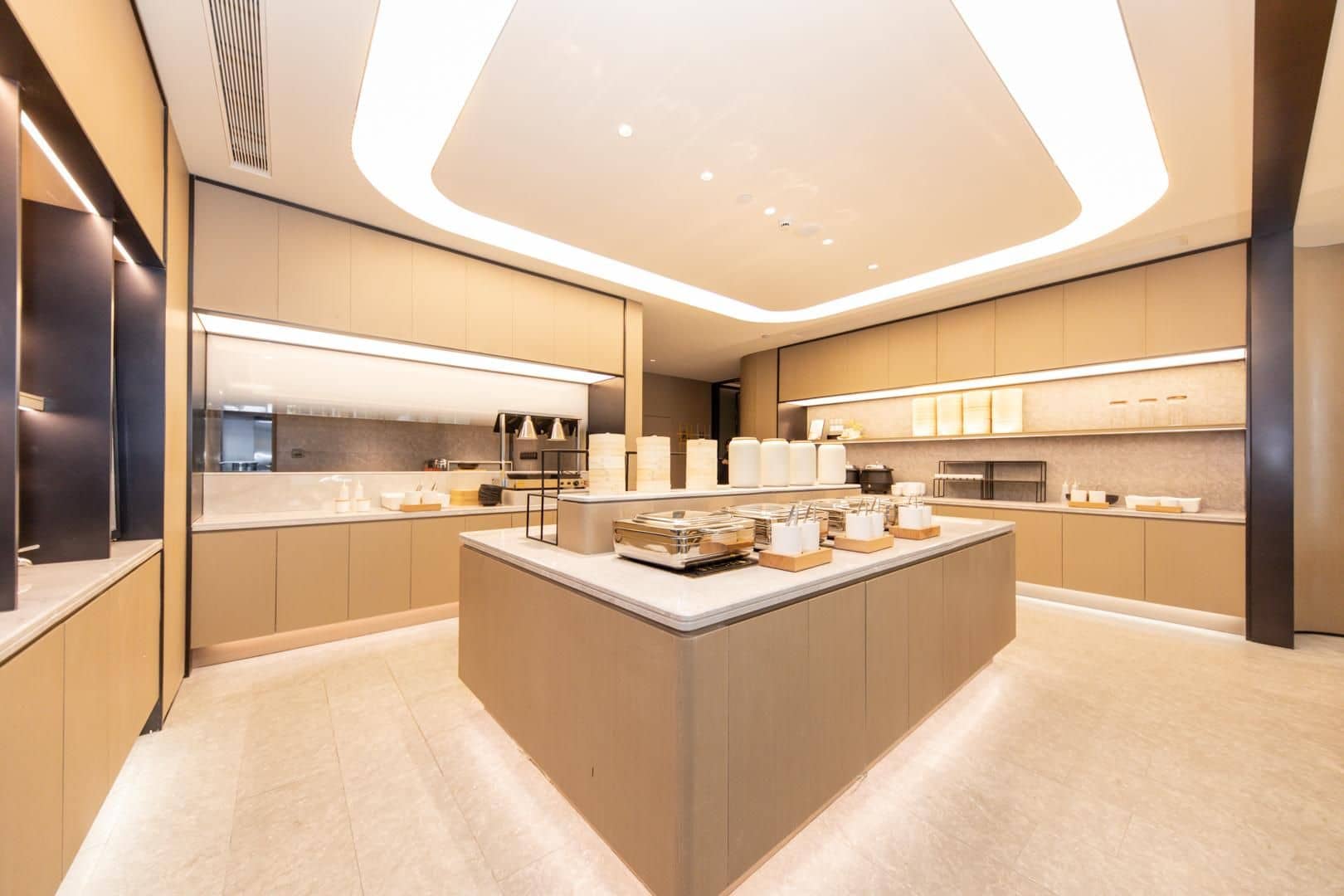 Ji Hotel Wuxi Zhongshan Road