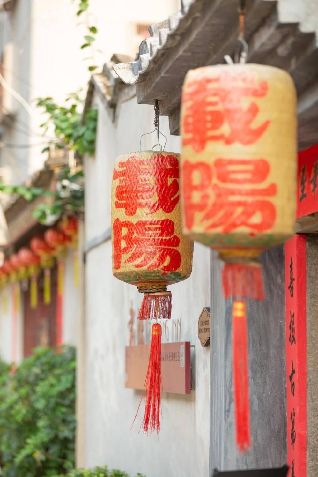 Zaiyang Inn Zaiyang Inn