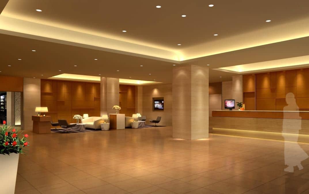 JI Hotel Wuhan Guanggu Plaza