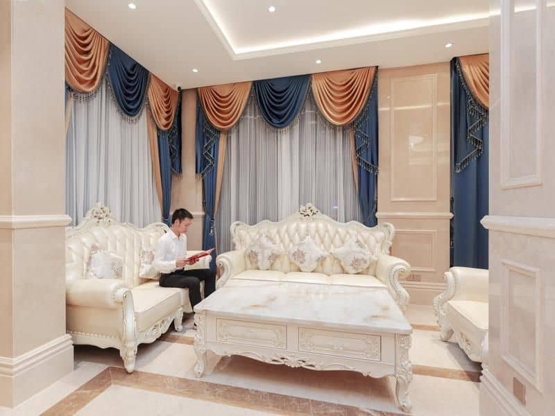 Vienna Hotel Guangdong Huazhou Lvjing Guoji