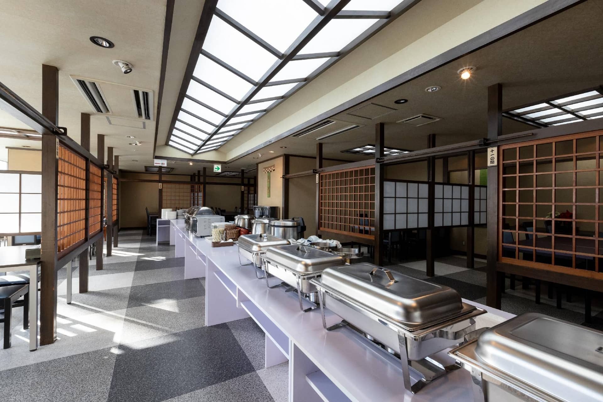 Shirahama Onsen Kisyu Hanto