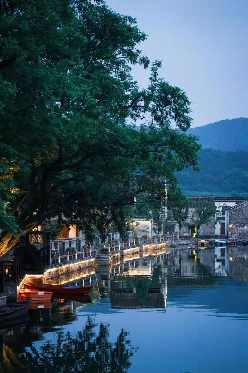 Blossom House Ningbo Hanling Blossom House Ningbo Hanling