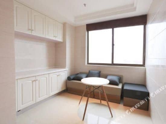 Hanting Hotel (Cixi Hangzhou Bay Century City) Hanting Hotel (Cixi Hangzhou Bay Century City)