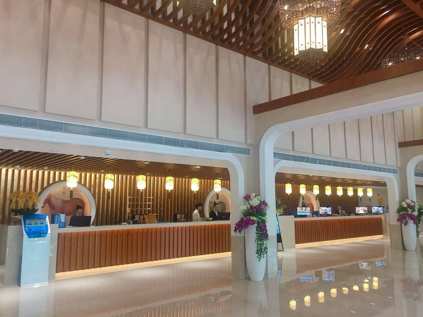Cheermore Recreation Hotel 广州志懋元生态水疗休闲酒店 Cheermore Recreation Hotel 广州志懋元生态水疗休闲酒店