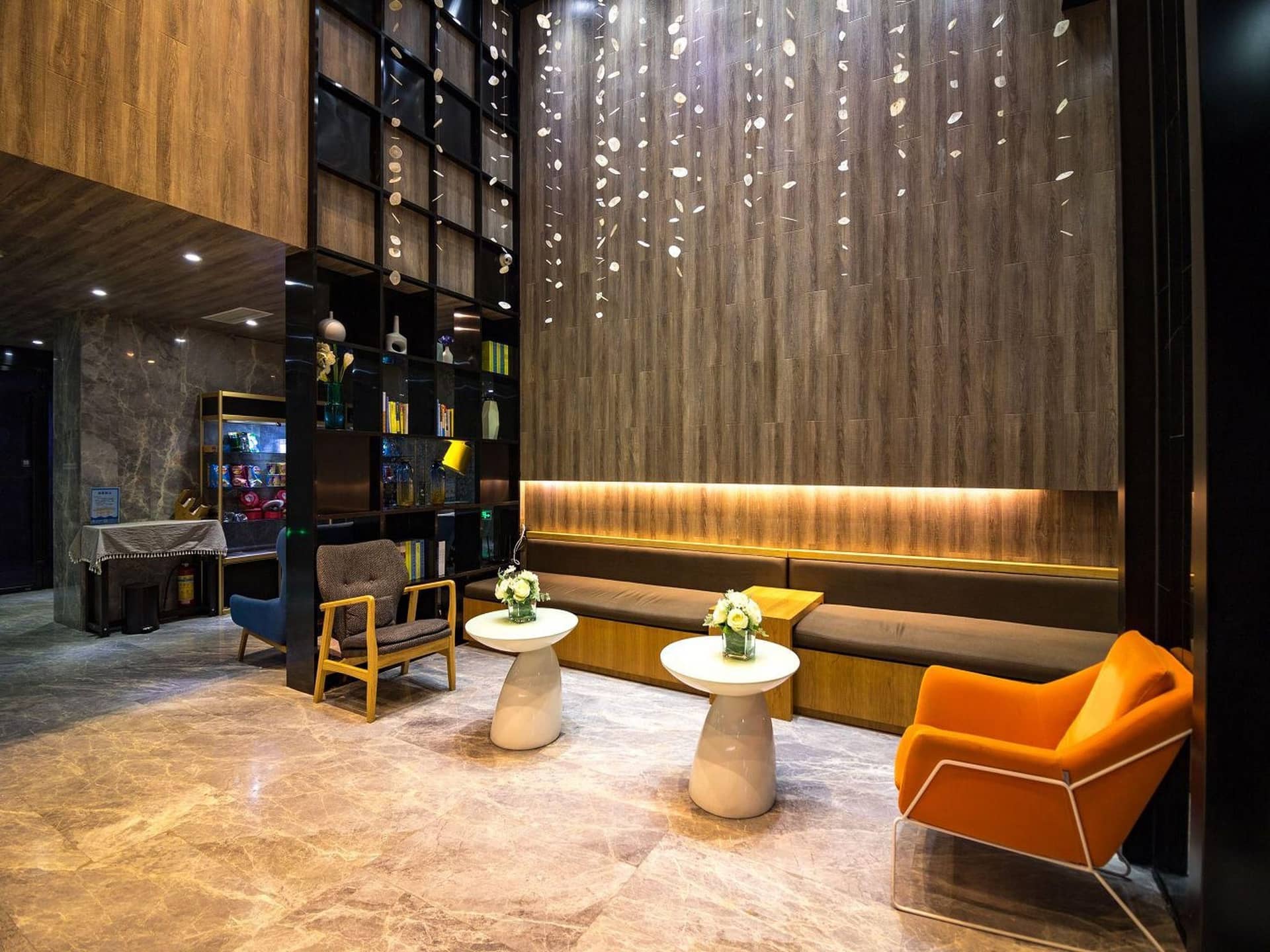 Insail Hotels Dongshankou Subway Station Guangzhou Insail Hotels Dongshankou Subway Station Guangzhou