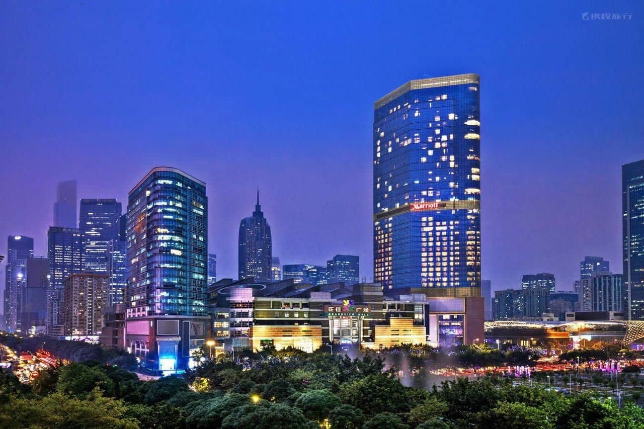 Magnolia Loft Downtown Guangzhou- Canton Fair Free Shuttle Magnolia Loft Downtown Guangzhou- Canton Fair Free Shuttle