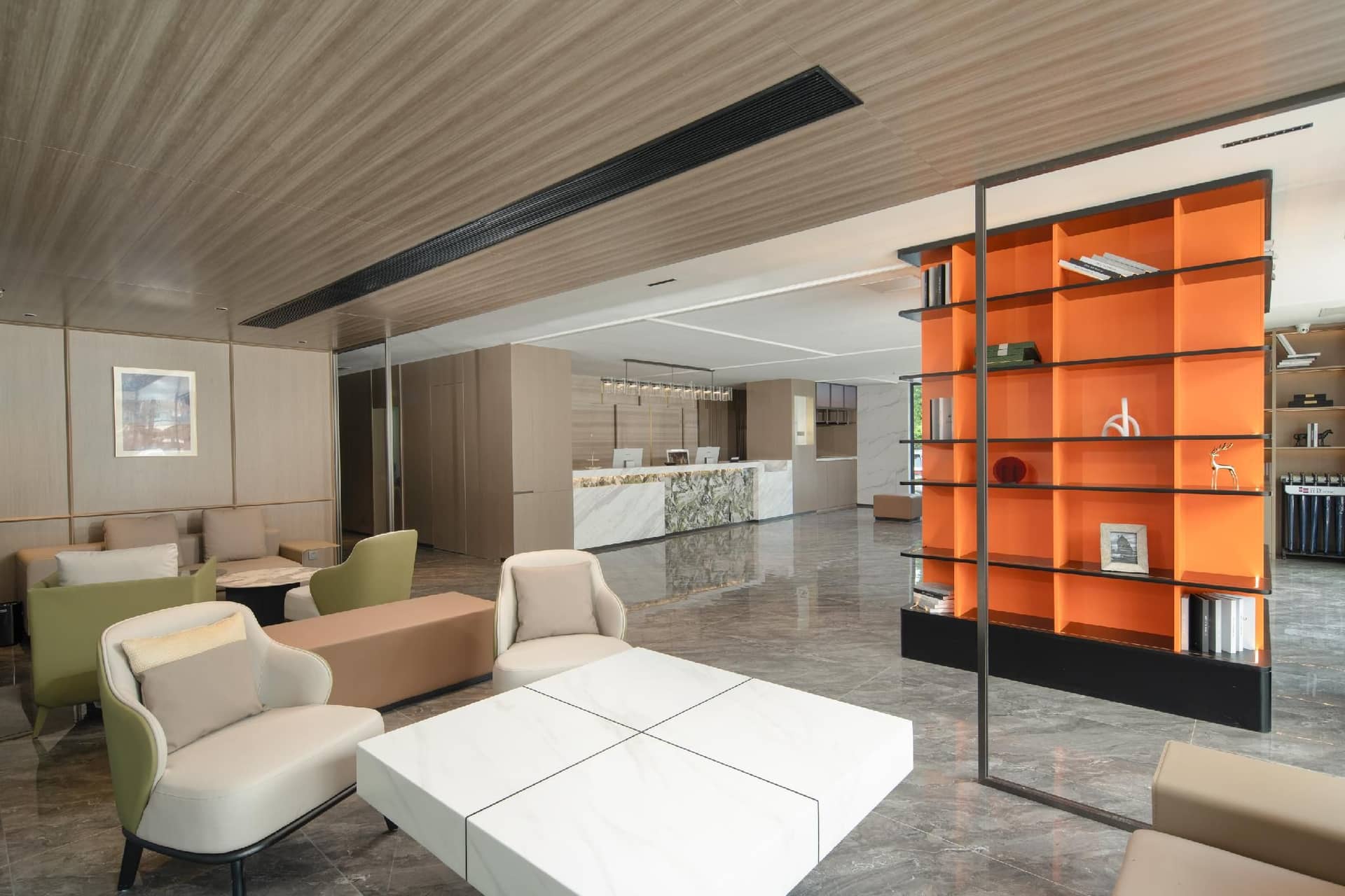 Yizhi Hotel - Guangzhou Xilong Subway Station Guanggang New Town