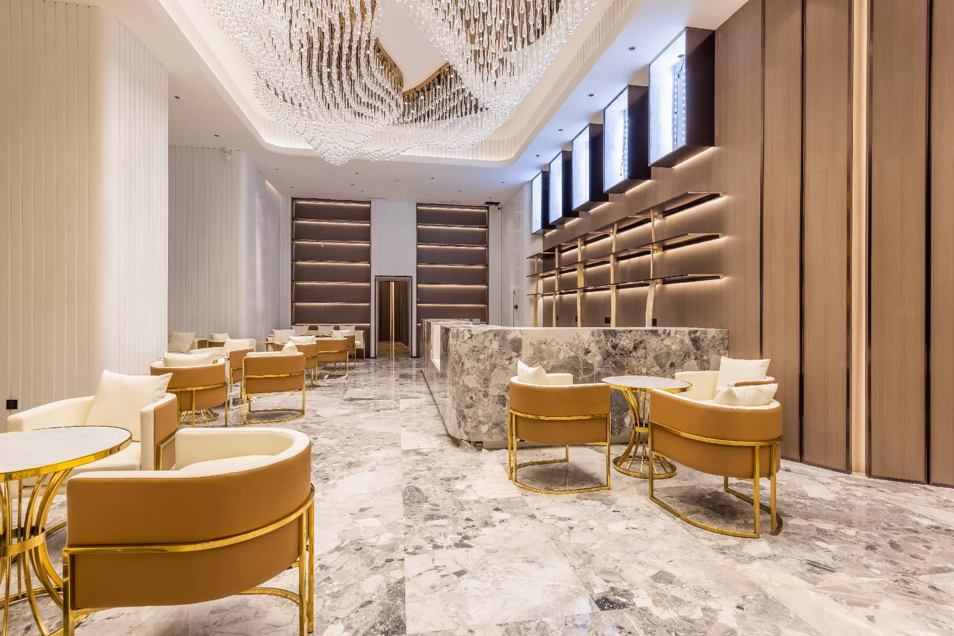 Feifan International Hotel - Guangzhou Zhongshan 8th Subway Station Yongqingfang Branch Feifan International Hotel - Guangzhou Zhongshan 8th Subway Station Yongqingfang Branch