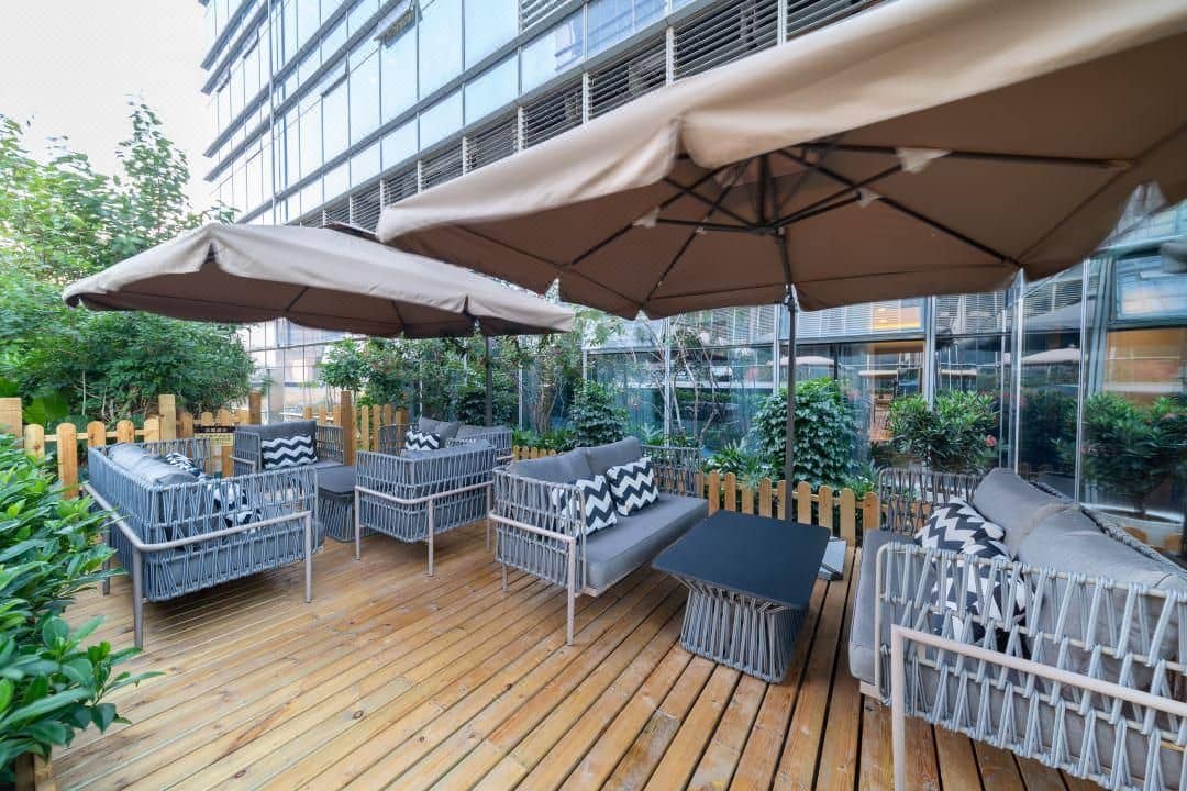 Spring Commercial Hotel (Shenzhen Nanshan Tianli Mingcheng Branch) Spring Commercial Hotel (Shenzhen Nanshan Tianli Mingcheng Branch)