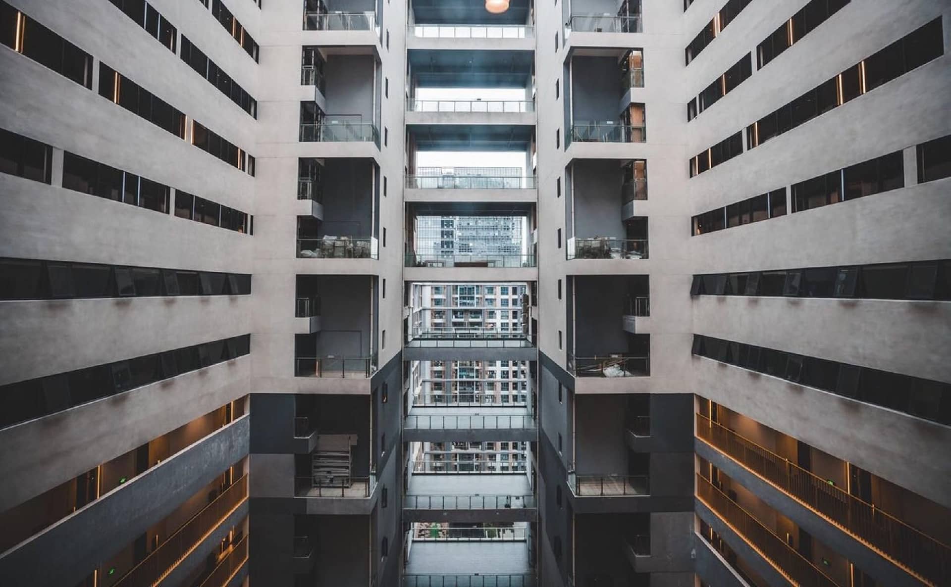 M Hotel Shenzhen Nanshan M Hotel Shenzhen Nanshan
